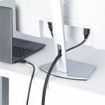 STARTECH-HDMI2-CABLE-4K60-12F