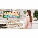 LG Electronics-37BH7N-H