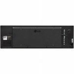 LG Electronics-37BH7N-H