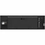 LG Electronics-37BH7N-H