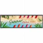 LG Electronics-37BH7N-H