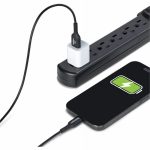 STARTECH-USB2AC10FBKE