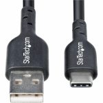 STARTECH-USB2AC10FBKE