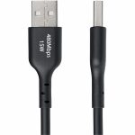 STARTECH-USB2AC10FBKE
