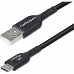 STARTECH-USB2AC10FBKE