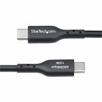 STARTECH-USB2AC10FBKE