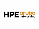 HPE-R9F87A