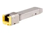 HPE-R9F87A
