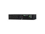 CyberPower-OL2K2RTHD