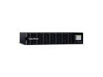 CyberPower-OL2K2RTHD