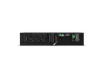 CyberPower-OL2K2RTHD