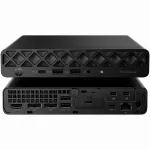 HP-D32NPAT#ABA