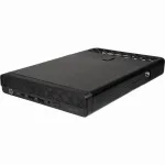 HP-D32NPAT#ABA
