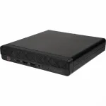 HP-D32NPAT#ABA