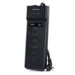 CyberPower-CSP1206UC