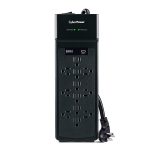 CyberPower-CSP1206UC