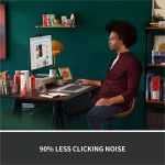 Logitech-910-006591