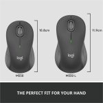 Logitech-910-006591