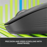 Logitech-910-006591