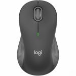 Logitech-910-006591
