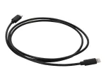 ADDON-USBC2LGTTPE1M