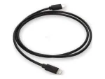 ADDON-USBC2LGTTPE1M
