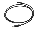 ADDON-USBC2LGTTPE1M