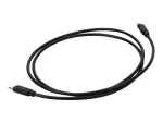 ADDON-USBC2LGTTPE1M