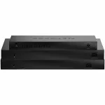 NETGEAR-GS324TP-200NAS