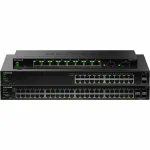 NETGEAR-GS324TP-200NAS