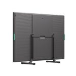 Logitech-991-000561