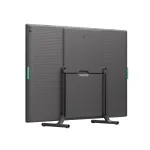 Logitech-991-000561