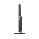Logitech-991-000561