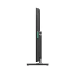 Logitech-991-000561