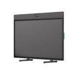 Logitech-991-000561