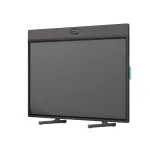 Logitech-991-000561