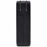 STARTECH-3114GCN-WALL-CHARGER