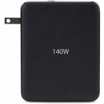 STARTECH-3114GCN-WALL-CHARGER