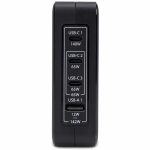 STARTECH-3114GCN-WALL-CHARGER
