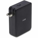 STARTECH-3114GCN-WALL-CHARGER