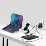 STARTECH-3114GCN-WALL-CHARGER