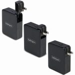 STARTECH-3114GCN-WALL-CHARGER