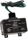 Ditek-DTK-120/240CM+