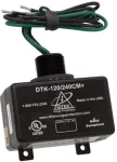 Ditek-DTK-120/240CM+