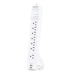 CyberPower-P704URC1