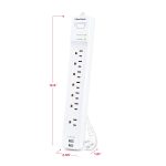 CyberPower-P704URC1