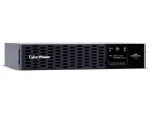 CyberPower-PR3000RTXL2UC