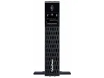 CyberPower-PR3000RTXL2UC