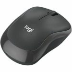 Logitech-910-007181