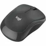 Logitech-910-007181